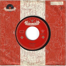 TONY RENIS - Come prima